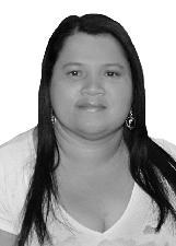 Foto de Luciana Correia da Silva Santos
