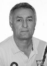 Foto de MARIO ALEXANDRE GONZAGA
