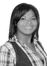 Foto de VANILDA PEREIRA OLIVEIRA DOS SANTOS