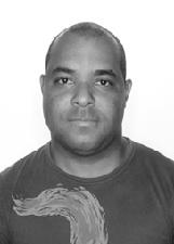 Foto de Ailton Prado do Nascimento
