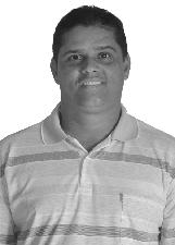 Foto de ECIVAM PEREIRA SANTOS