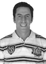 Foto de FLAVIANO TEODORO FERNANDES