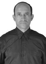Foto de GLAUCO JOSE DE ALMEIDA ADOLPHO