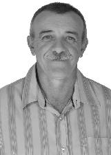 Foto de Jose Pugnaghi