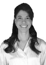 Foto de LESLEY DE SOUZA BONFIM