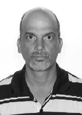 Foto de SEBASTIAO CESAR DE SOUZA