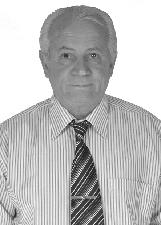 Foto de Sergio Luiz Ignacio Merchan
