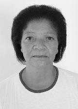 Foto de AUGUSTA APARECIDA ROSA