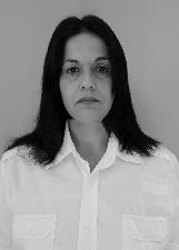 Foto de CLARINDA VERA DE CARVALHO