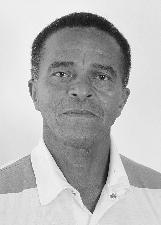 Foto de CLEMENTE NERES SANTANA