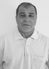 Foto de DONIZETI LUCIANO DE OLIVEIRA
