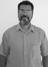 Foto de EDILSON DE SOUZA