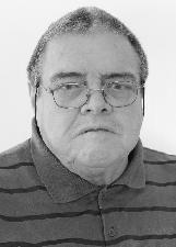 Foto de JOSE AUGUSTO DE ABREU