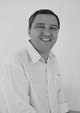 Foto de JOSE RONALDO DE OLIVEIRA CAMARGO