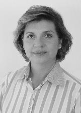 Foto de MARILDA DE FATIMA COVAS