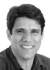Foto de ROBERTO LUIS CARDOSO TOFETI