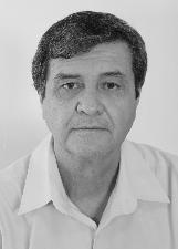 Foto de RUBENS FAGGIONI