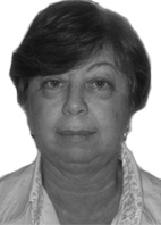 Foto de SOLANGE MARIA TROCOLI TESTA