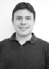 Foto de TIAGO BERTANHA