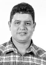 Foto de ADEMIR BREGAGNOLI