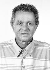 Foto de APARECIDO DOS SANTOS