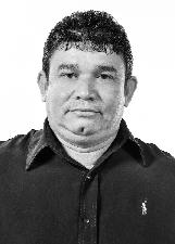 Foto de APARECIDO SIQUEIRA