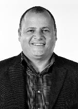 Foto de EGNALDO RAEL ALCIDES