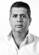 Foto de EVERSON LUIS DE CAMARGO
