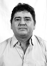 Foto de FRANCISCO DONIZETE MACHADO