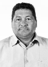 Foto de LAZARO ROBERTO CHAVES