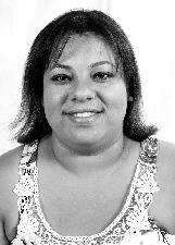 Foto de LUCINEIA VIEIRA PIRES