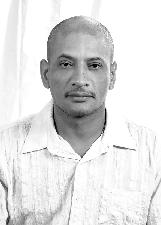 Foto de ODAIR DE ALMEIDA