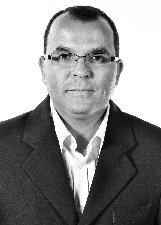 Foto de VALDECIR PINHEIRO DA SILVA