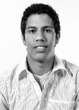 Foto de WALLACE DA SILVA NOVAIS