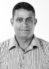 Foto de WANDER CAMARGO DOS SANTOS