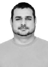 Foto de ADRIANO ALVES TRINDADE DE MELLO