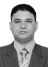 Foto de ALÉSIO LOPES DA SILVA
