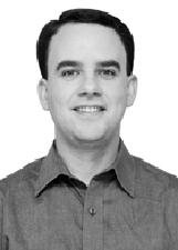 Foto de ALEX HESSEL MAGANHA