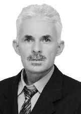 Foto de ARNALDO FEITOSA DE VASCONCELOS