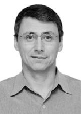 Foto de CHARLES GOMES DE FRANÇA JUNIOR