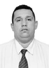 Foto de Cristian Maciel dos Santos