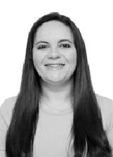 Foto de DIANA NASCIMENTO DE AZEVEDO E SILVA