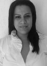 Foto de ELLEN DE SOUZA SANTOS