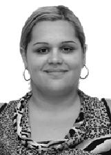 Foto de ERIKA ALVES DE OLIVEIRA