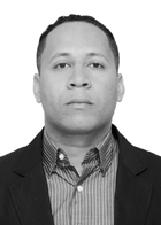 Foto de EVANDRO OTONI BORGES