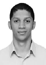 Foto de FABIANO CERQUEIRA NICASSIO