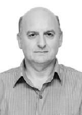 Foto de FABIO LANDI