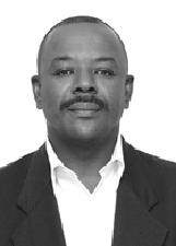 Foto de GENIS RODRIGUES DE LIMA
