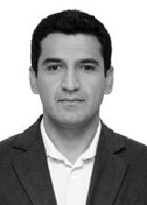 Foto de GUILHERME FERREIRA LUCAS