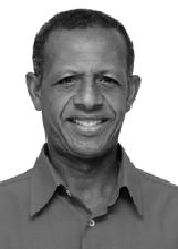 Foto de JOSÉ DE JESUS SANTOS